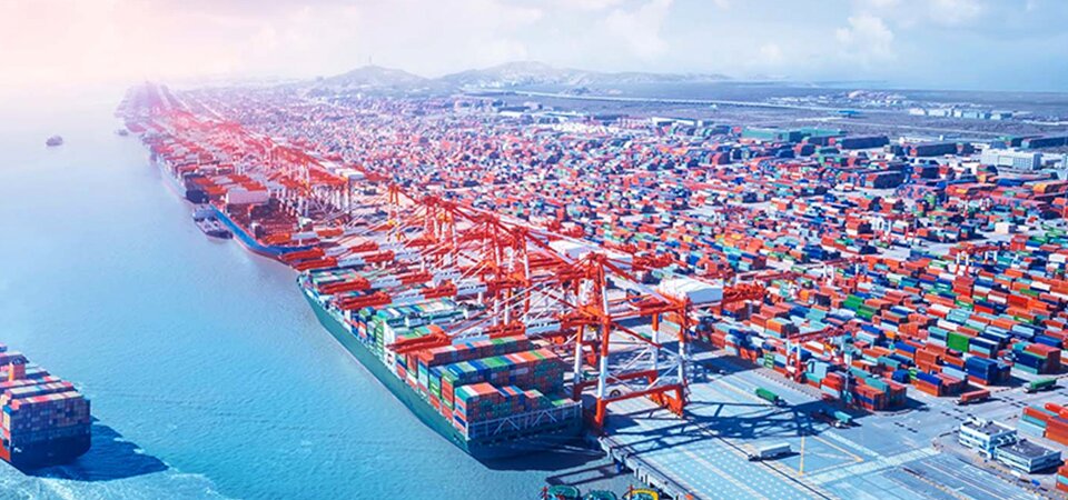 远销欧美、东南亚等地区